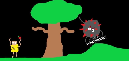 Русификатор для Tree Game 5