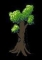 Русификатор для Tree (GMTK Game Jam)