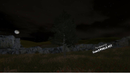 Русификатор для Tree Simulator 2022