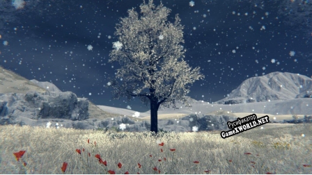Русификатор для Tree Simulator 2023