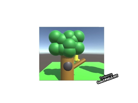 Русификатор для tree simulator