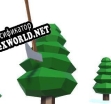 Русификатор для Tree Smash0.2