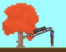 Русификатор для Tree Team