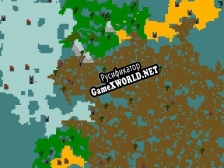 Русификатор для Trees Random Map generator