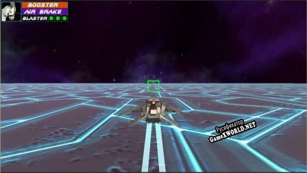 Русификатор для Trench Run 2
