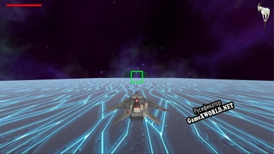 Русификатор для Trench Run (itch) (JamstarHeroes)
