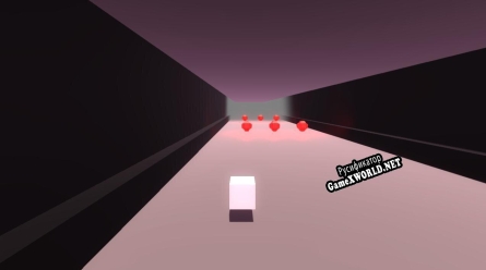 Русификатор для Trench Run (itch) (Megawats777)