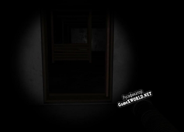 Русификатор для TREPIDATION (VIBEGAMES)
