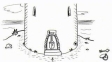 Русификатор для Tresurun Tower of Fos