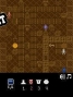 Русификатор для Tri0 Lost Aliens