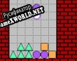 Русификатор для Triad (SpectrumNET)