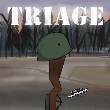 Русификатор для Triage Windows Download
