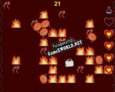 Русификатор для Trial By Fire (CorgiRam)