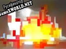 Русификатор для Trial by Fire (potatomancer)