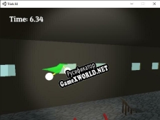 Русификатор для Trials 64