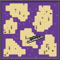 Русификатор для Trials of Torture and Miserable Mazes