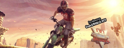 Русификатор для Trials Rising Sixty-Six