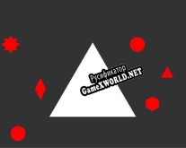 Русификатор для Triangle Quest