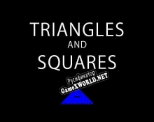 Русификатор для Triangles and Squares