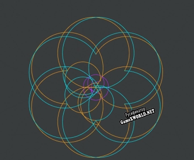 Русификатор для Triangular Structure Visualizer