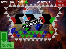 Русификатор для Triangulate