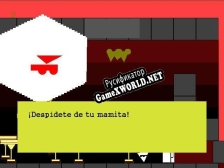 Русификатор для Triangulo Yakuza