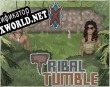 Русификатор для Tribal Tumble