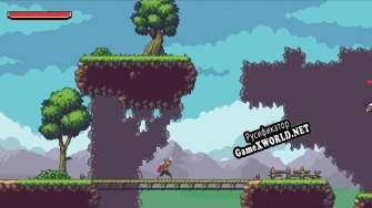 Русификатор для Tribus By NetraGames