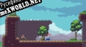 Русификатор для Tribus Game (ziNetraGames2)
