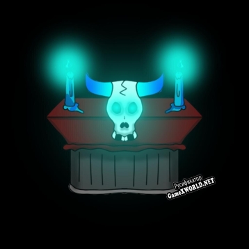 Русификатор для Tributes of Cronus