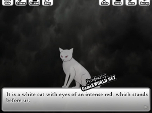 Русификатор для Trick  Treat Visual Novel