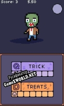 Русификатор для Trick and Treats