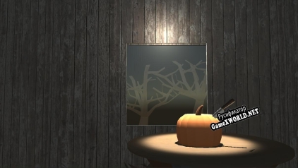 Русификатор для Trick or Treat (itch) (scorch999)
