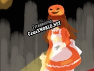Русификатор для trickandtret
