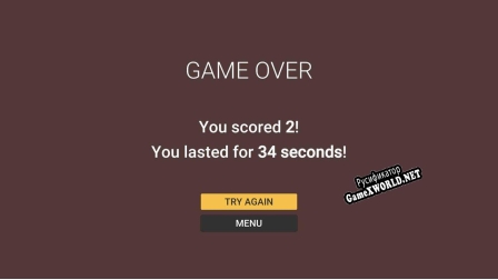 Русификатор для Tricky Goals