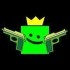 Русификатор для trigger happy 3.0