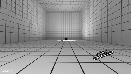 Русификатор для Trigger Happy (KP Games)