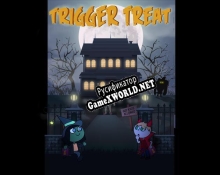 Русификатор для Trigger Treat (jonmorriunm)