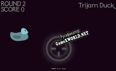 Русификатор для Trijam Duck