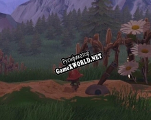 Русификатор для [TRIP] 0.1.02