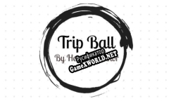 Русификатор для Trip Ball