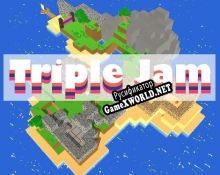 Русификатор для Triple Jam