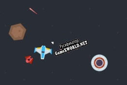 Русификатор для Triple S Simple Space Shooter