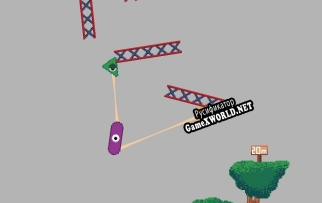 Русификатор для Triple Tower