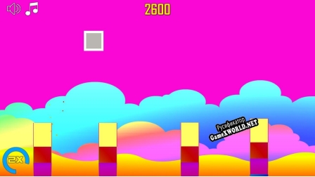 Русификатор для Trippy Jump