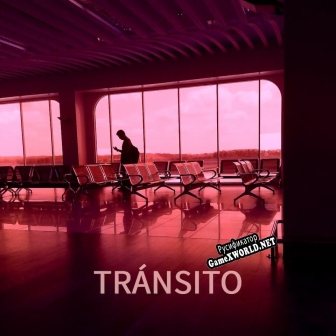 Русификатор для Tránsito