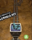 Русификатор для Trolley Problem -トロッコ問題をクソゲーにしてみた