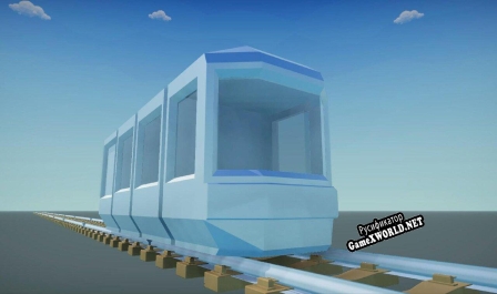 Русификатор для Trolley problem must be sacrificed