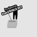 Русификатор для Trolley Problem Revisited
