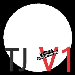 Русификатор для trolljumpV2